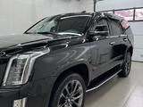 Cadillac Escalade 2019 годаүшін30 000 000 тг. в Астана