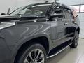 Cadillac Escalade 2019 годаүшін30 000 000 тг. в Астана – фото 10