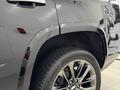 Cadillac Escalade 2019 годаүшін30 000 000 тг. в Астана – фото 12