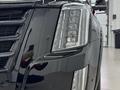 Cadillac Escalade 2019 годаүшін30 000 000 тг. в Астана – фото 13