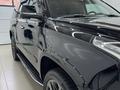 Cadillac Escalade 2019 годаүшін30 000 000 тг. в Астана – фото 14