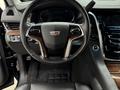 Cadillac Escalade 2019 годаүшін30 000 000 тг. в Астана – фото 15