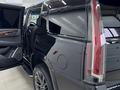Cadillac Escalade 2019 годаүшін30 000 000 тг. в Астана – фото 16