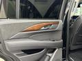 Cadillac Escalade 2019 годаүшін30 000 000 тг. в Астана – фото 17