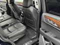 Cadillac Escalade 2019 годаүшін30 000 000 тг. в Астана – фото 19
