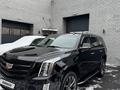 Cadillac Escalade 2019 годаүшін30 000 000 тг. в Астана – фото 2