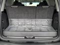 Cadillac Escalade 2019 годаүшін30 000 000 тг. в Астана – фото 23