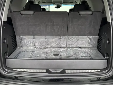 Cadillac Escalade 2019 года за 30 000 000 тг. в Астана – фото 23