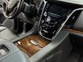 Cadillac Escalade 2019 годаүшін30 000 000 тг. в Астана – фото 21