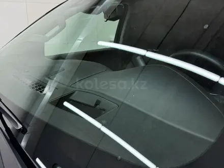 Cadillac Escalade 2019 года за 30 000 000 тг. в Астана – фото 26