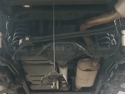Cadillac Escalade 2019 года за 30 000 000 тг. в Астана – фото 28