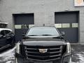 Cadillac Escalade 2019 годаүшін30 000 000 тг. в Астана – фото 5