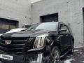 Cadillac Escalade 2019 годаүшін30 000 000 тг. в Астана – фото 6