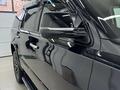 Cadillac Escalade 2019 годаүшін30 000 000 тг. в Астана – фото 8