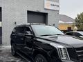 Cadillac Escalade 2019 годаүшін30 000 000 тг. в Астана – фото 7