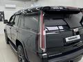 Cadillac Escalade 2019 годаүшін30 000 000 тг. в Астана – фото 9