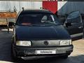 Volkswagen Passat 1992 годаfor1 350 000 тг. в Тараз