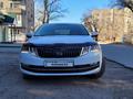 Skoda Octavia 2019 года за 11 000 000 тг. в Семей