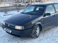 Volkswagen Passat 1993 года за 1 750 000 тг. в Кокшетау