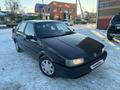 Volkswagen Passat 1993 года за 1 750 000 тг. в Кокшетау – фото 5