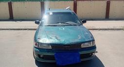 Mitsubishi Lancer 1997 годаүшін500 000 тг. в Алматы – фото 4