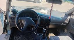 Mitsubishi Lancer 1997 годаүшін500 000 тг. в Алматы