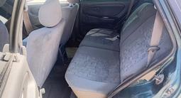 Mitsubishi Lancer 1997 годаүшін500 000 тг. в Алматы – фото 2