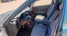 Mitsubishi Lancer 1997 годаүшін500 000 тг. в Алматы – фото 3