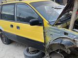 Mitsubishi Space Runner 1993 годаfor258 008 тг. в Актау – фото 3