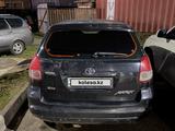 Toyota Matrix 2004 года за 1 600 000 тг. в Астана – фото 3