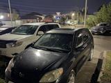 Toyota Matrix 2004 года за 1 600 000 тг. в Астана