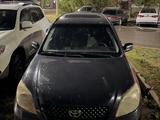 Toyota Matrix 2004 года за 1 600 000 тг. в Астана – фото 2