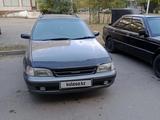 Toyota Caldina 1995 года за 2 200 000 тг. в Аксу