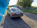 Volkswagen Passat 1988 годаfor1 500 000 тг. в Караганда – фото 2