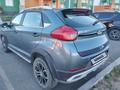 Chery Tiggo 2 Pro 2023 года за 4 700 000 тг. в Усть-Каменогорск – фото 2