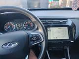 Chery Tiggo 2 Pro 2023 годаүшін4 700 000 тг. в Усть-Каменогорск – фото 4