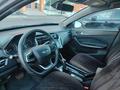 Chery Tiggo 2 Pro 2023 года за 4 700 000 тг. в Усть-Каменогорск – фото 5