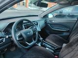Chery Tiggo 2 Pro 2023 годаүшін4 700 000 тг. в Усть-Каменогорск – фото 5
