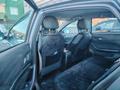 Chery Tiggo 2 Pro 2023 года за 4 700 000 тг. в Усть-Каменогорск – фото 6