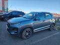 Chery Tiggo 2 Pro 2023 года за 4 700 000 тг. в Усть-Каменогорск – фото 7
