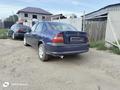 Opel Vectra 1997 годаfor1 200 000 тг. в Семей – фото 3