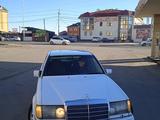 Mercedes-Benz E 230 1991 года за 870 000 тг. в Кызылорда