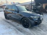 BMW X7 2019 годаfor40 000 000 тг. в Алматы – фото 3