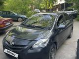 Toyota Yaris 2008 годаүшін4 000 000 тг. в Алматы – фото 2