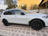 BMW X7 2020 года за 37 000 000 тг. в Алматы – фото 3