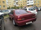 Nissan Maxima 1995 годаүшін1 600 000 тг. в Астана – фото 5