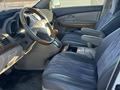 Lexus RX 330 2006 годаүшін8 500 000 тг. в Актау – фото 8