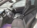 Nissan Qashqai 2013 года за 6 200 000 тг. в Астана – фото 6