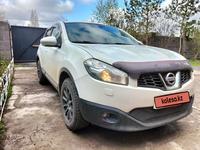 Nissan Qashqai 2013 годаүшін6 200 000 тг. в Астана