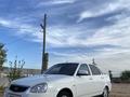 ВАЗ (Lada) Priora 2170 2013 годаүшін2 700 000 тг. в Атырау